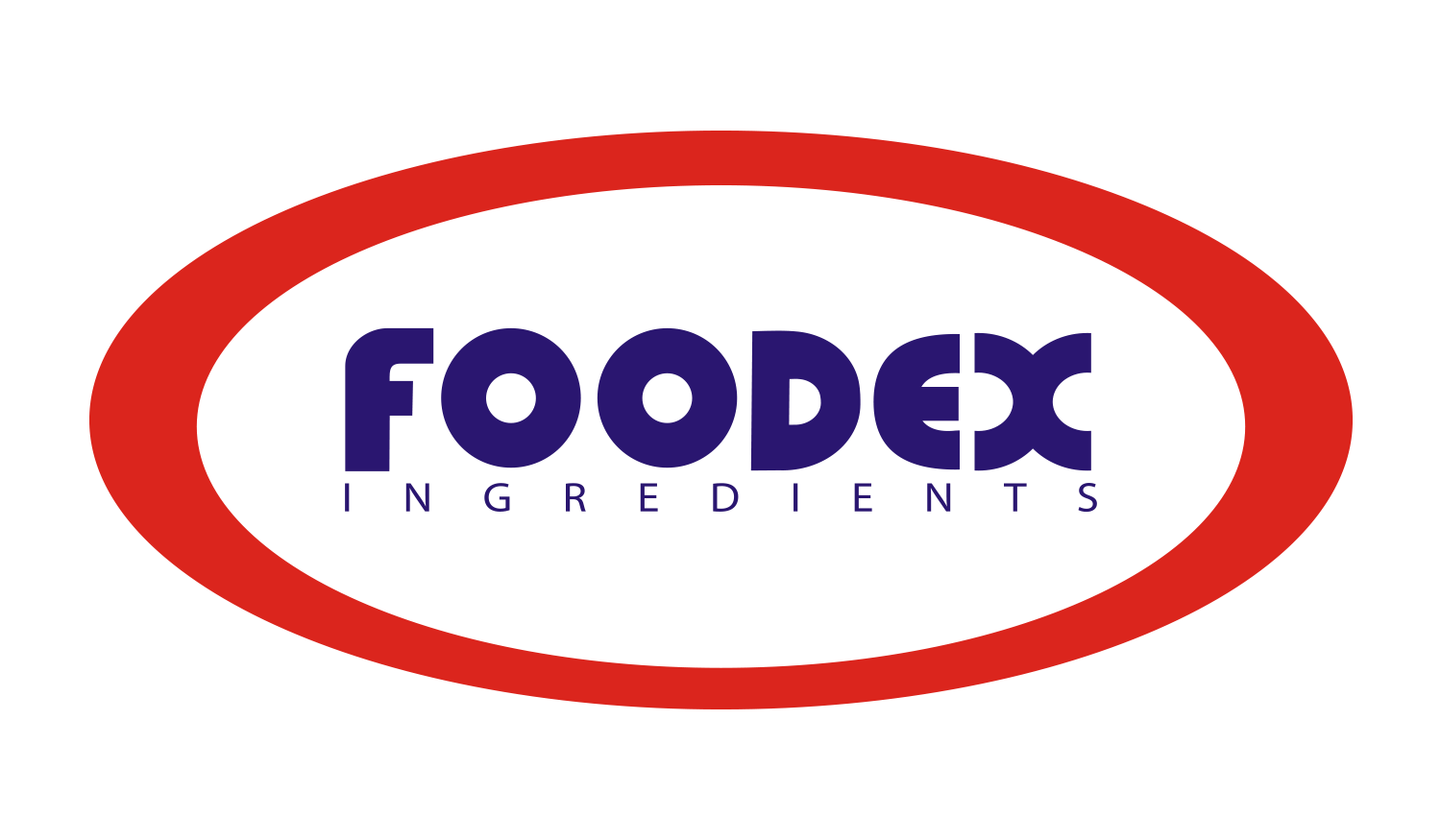 foodex