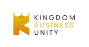 Kingdom Business Unity