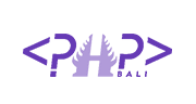 PHP Bali