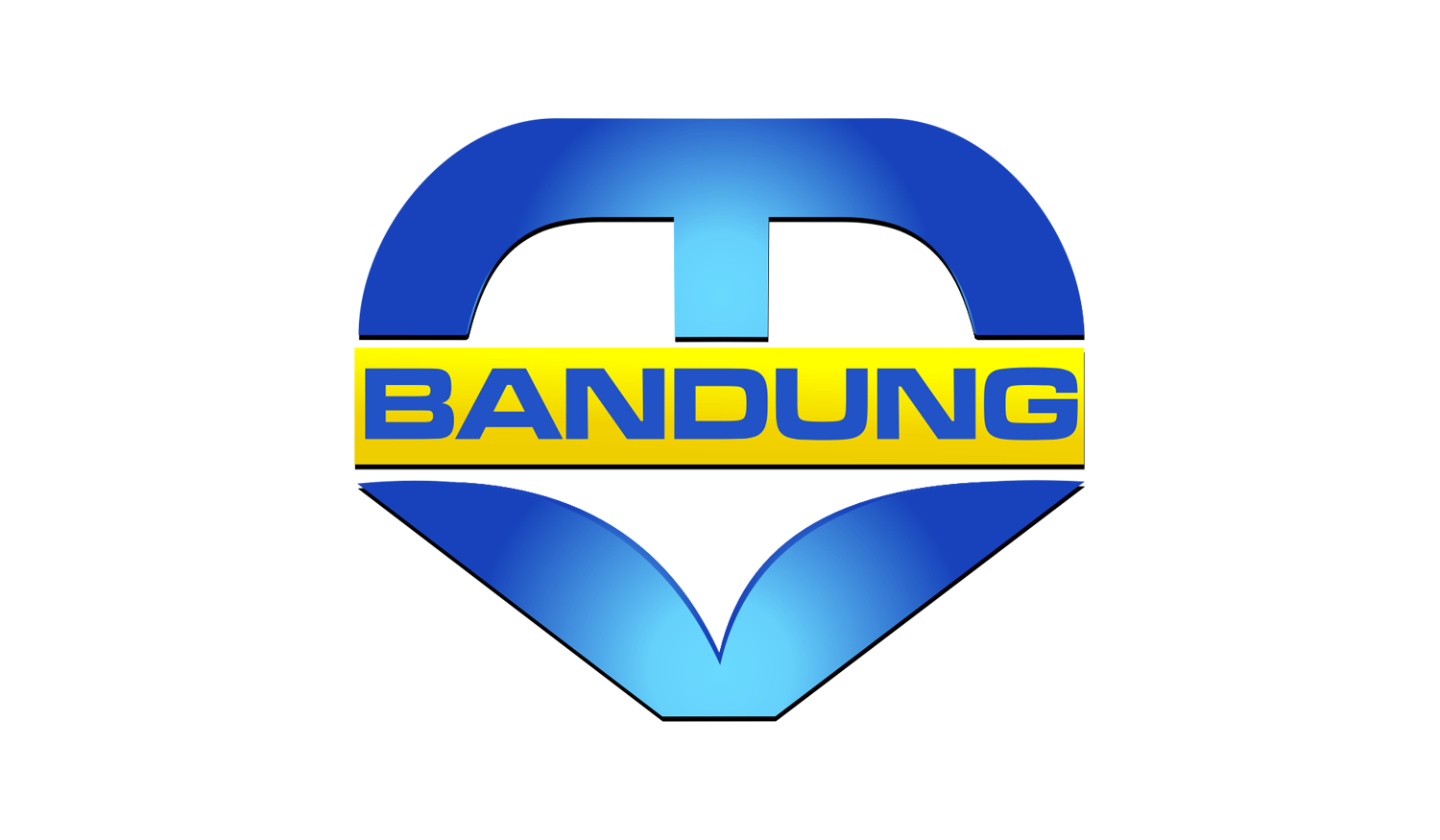 TV Bandung